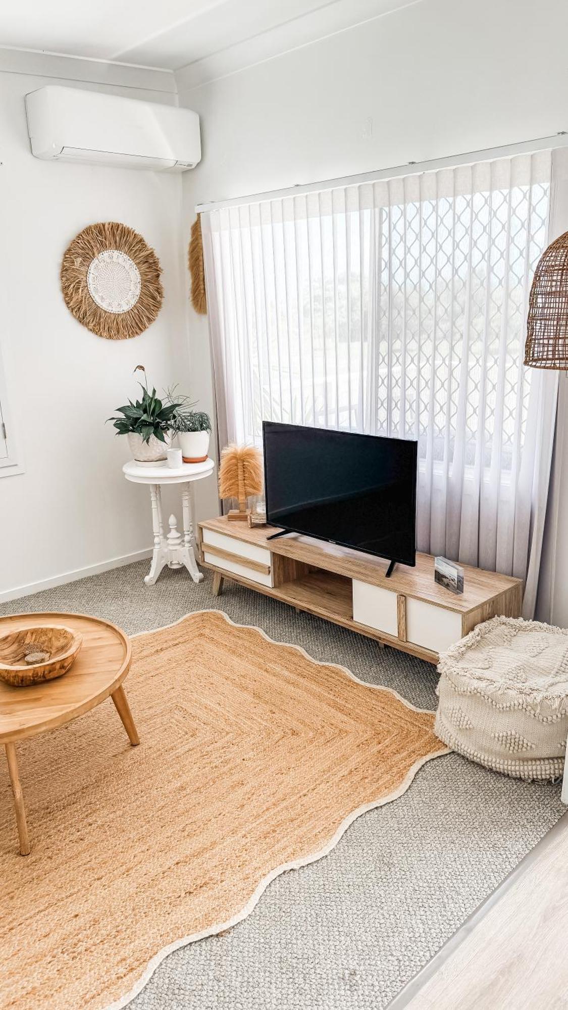Beach Bungalow Yeppoon *