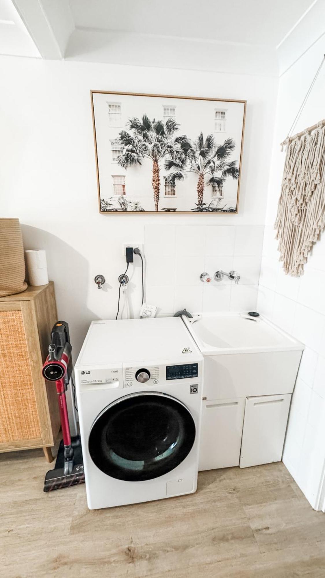 Beach Bungalow Yeppoon Apartment