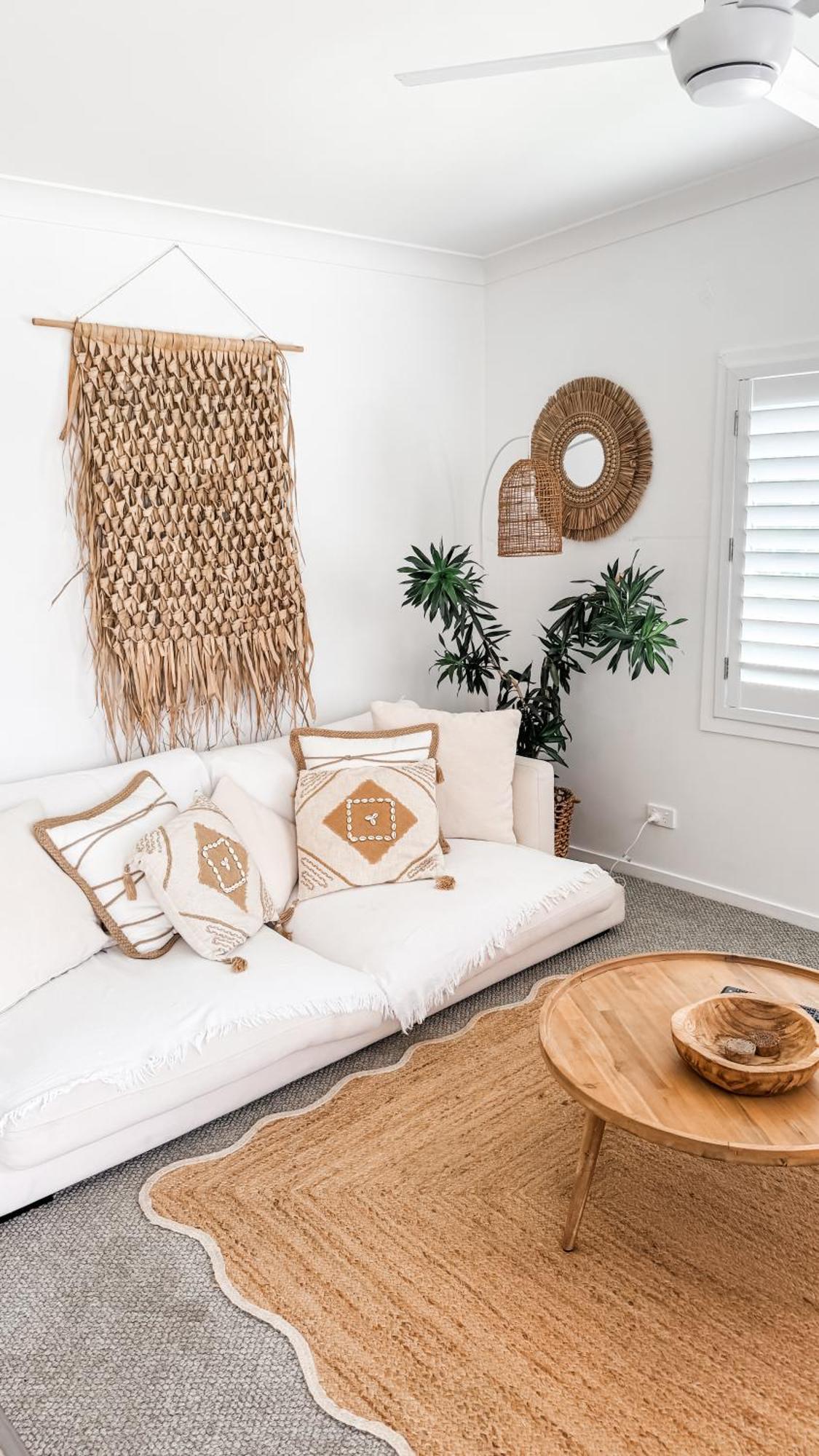 Beach Bungalow Yeppoon Apartment *