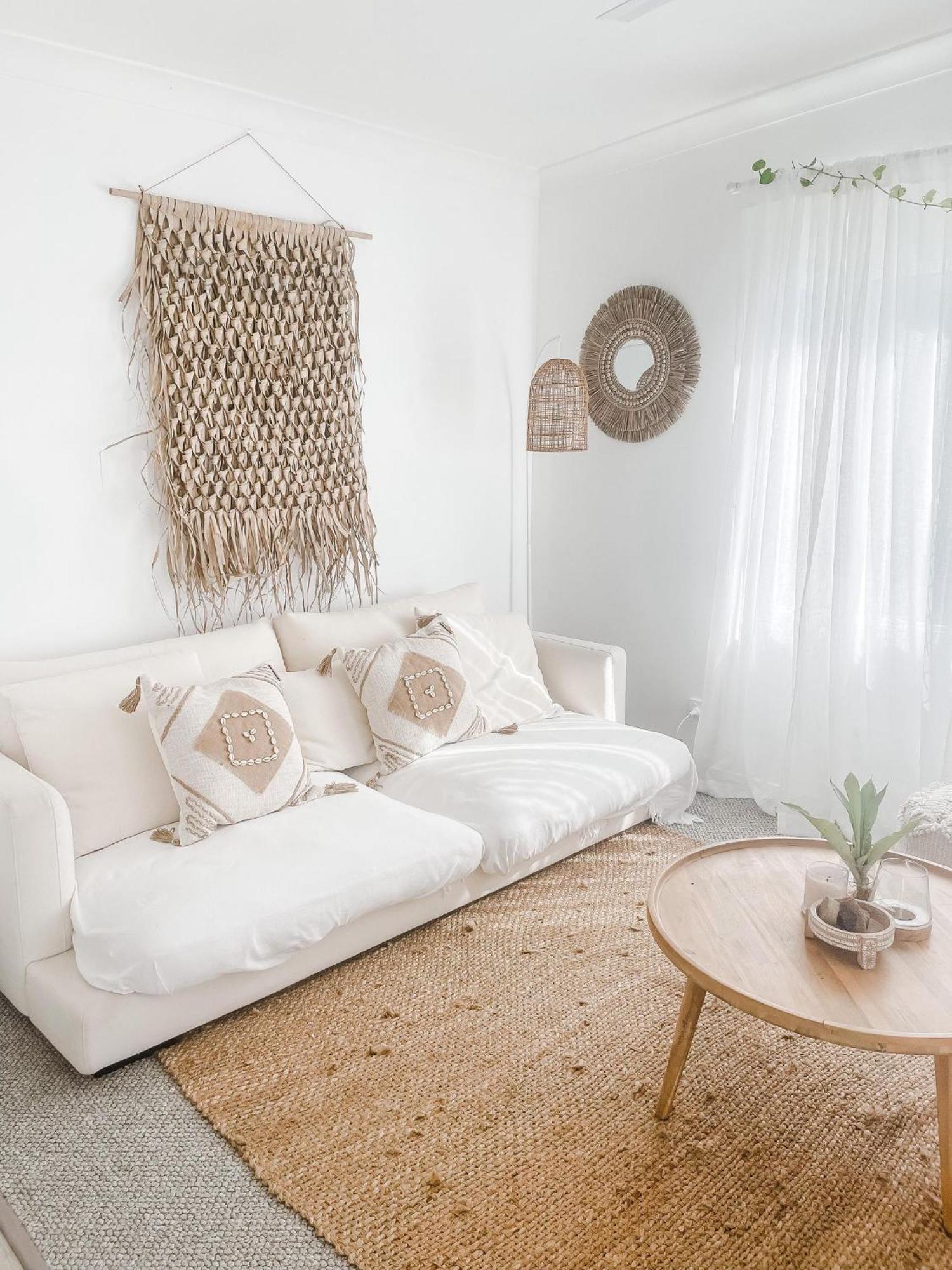 Apartment Beach Bungalow Yeppoon Yeppoon