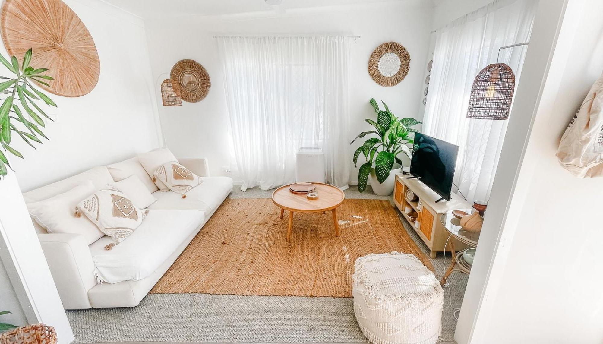 Beach Bungalow Yeppoon Yeppoon