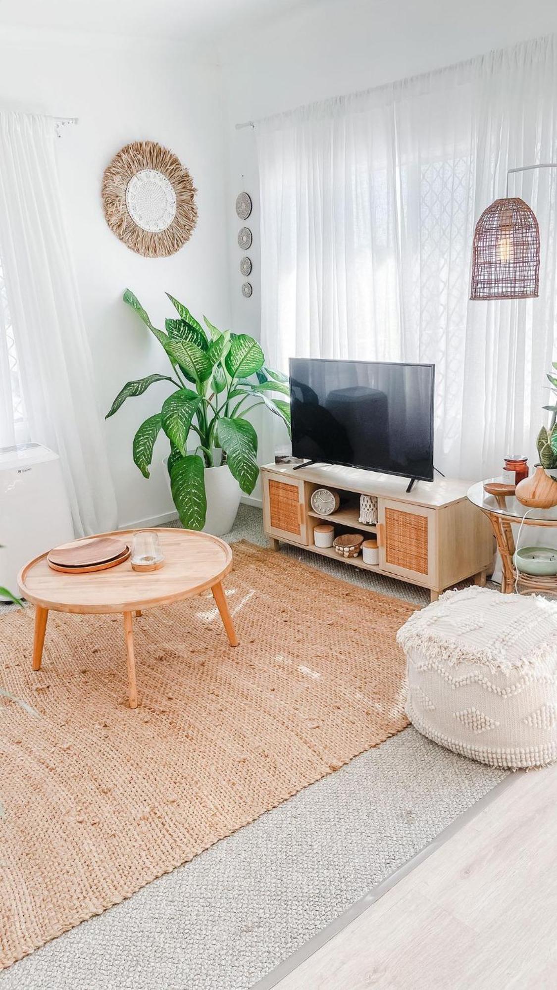 Apartment Beach Bungalow Yeppoon Yeppoon