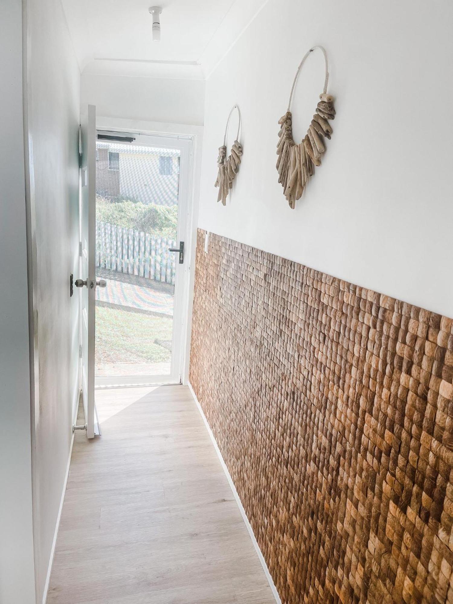 Beach Bungalow Yeppoon Apartment